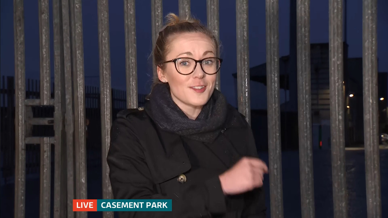 02.28 - 18.00.01 - UTV Live. Northern Ireland's first choice for news....ts_snapshot_15.00.253