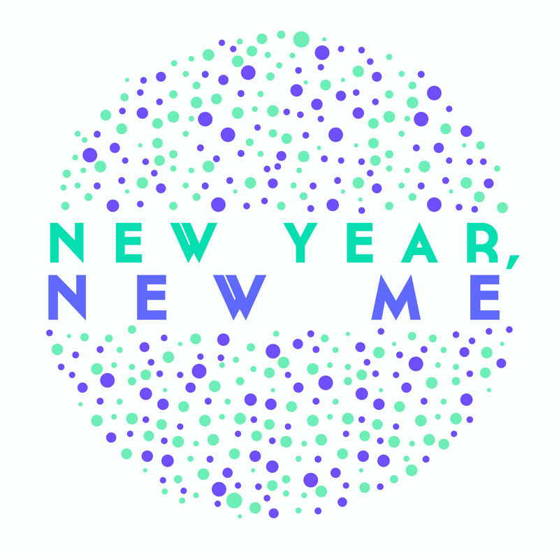 New Year, New Me (Compilation, UMG Recordings, Inc , 2019) FLAC LossLess