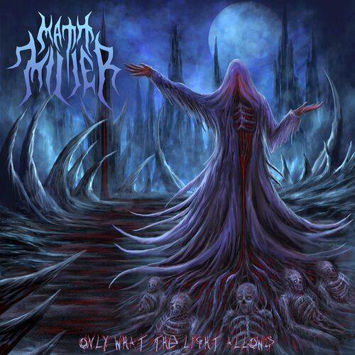 [Image: Matt-Miller-Only-What-The-Light-Allows-2...z-FLAC.jpg]