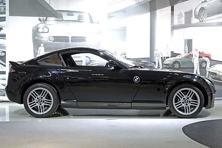 02-bmw-z29-450.jpg