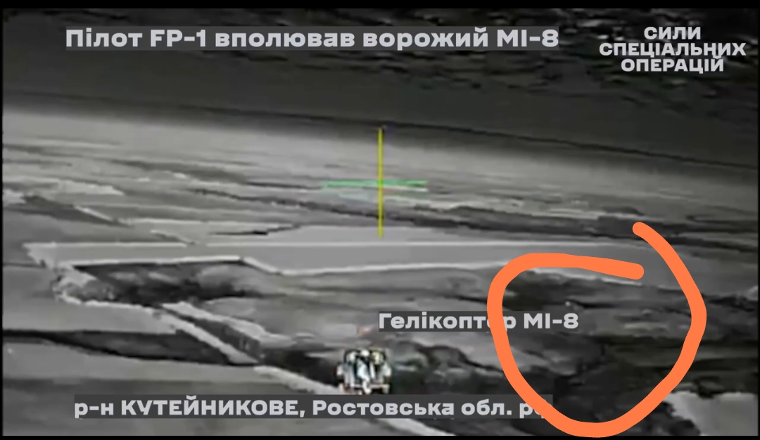 Screenshot 2025 11 24 23 28 26 586 org telegram messenger edit