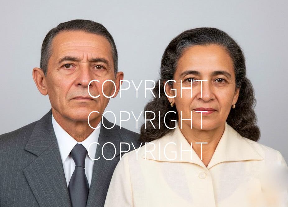 0601F2FB 6396 4DD5 9425 7F3A83981889