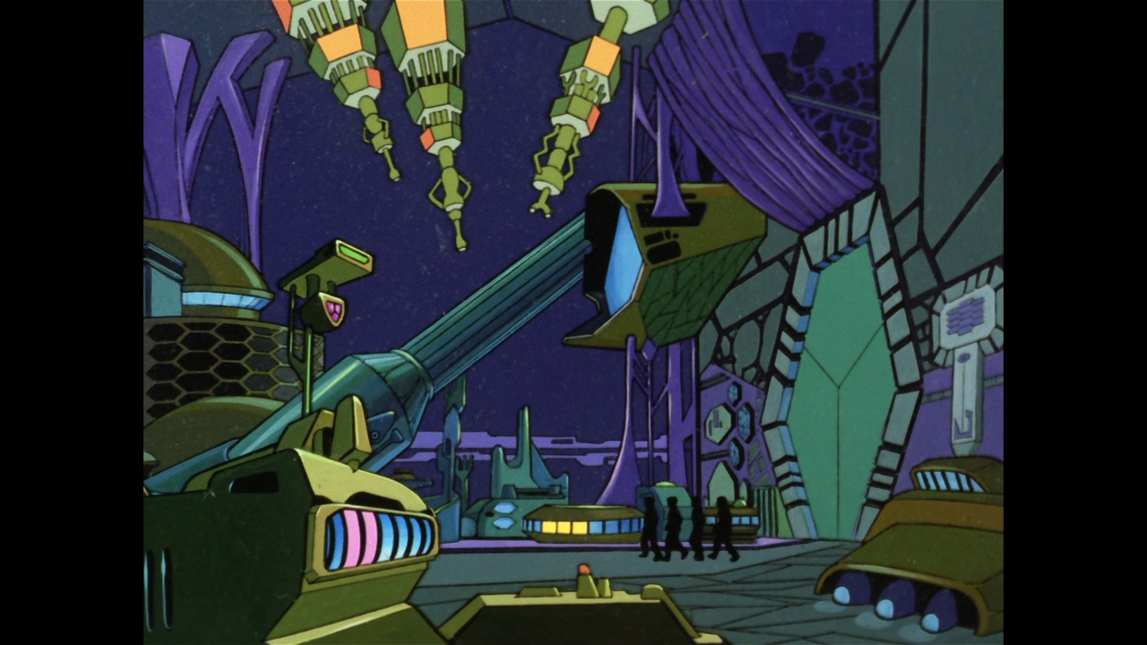 vlcsnap 2026 02 03 11h00m36s897