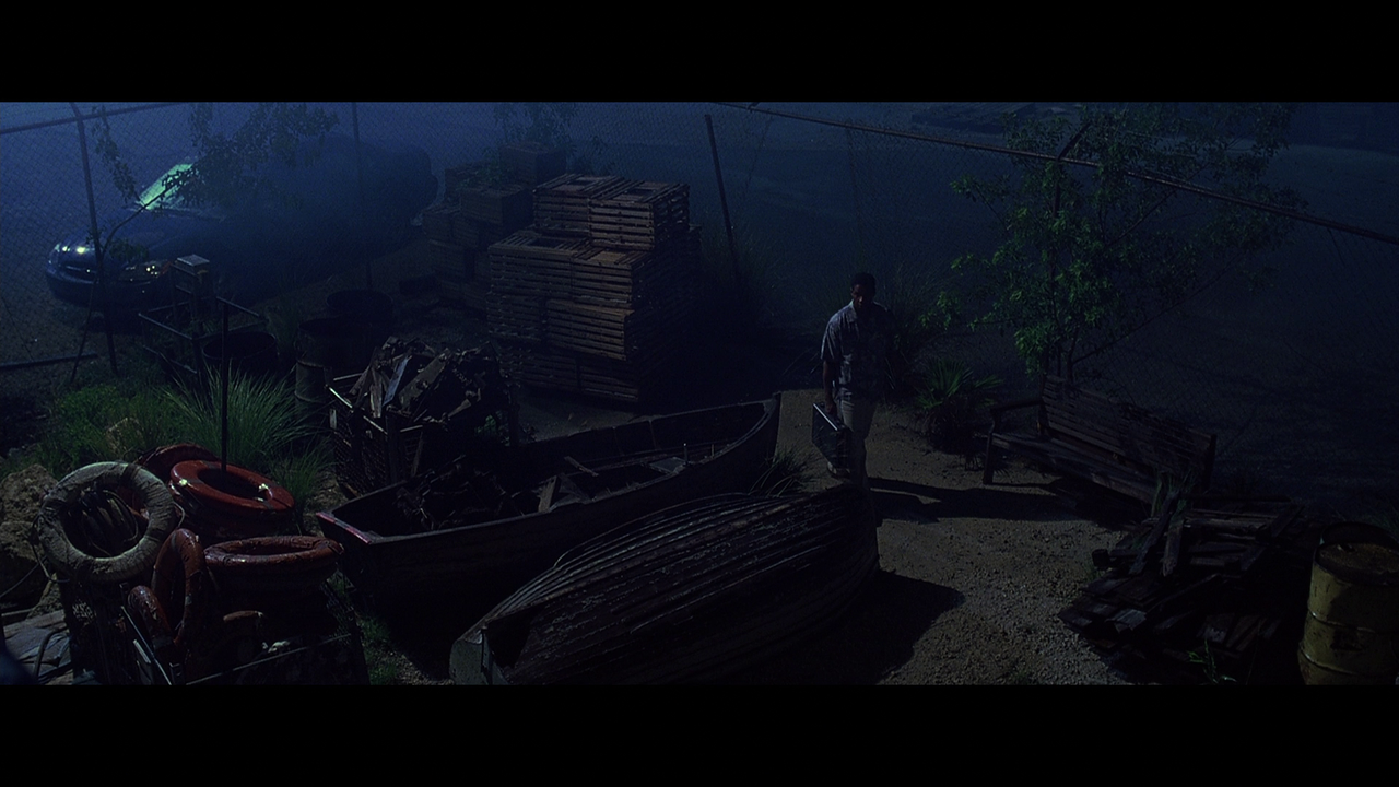 vlcsnap-2023-11-04-23h00m24s578