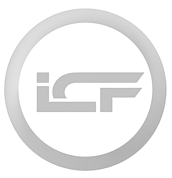 International Club Federation Logo