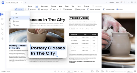 Wondershare PDFelement Professional 9.0.5.1759 Multilingual Wondershare PDFelement Professional 9.0.5.1759 Multilingual