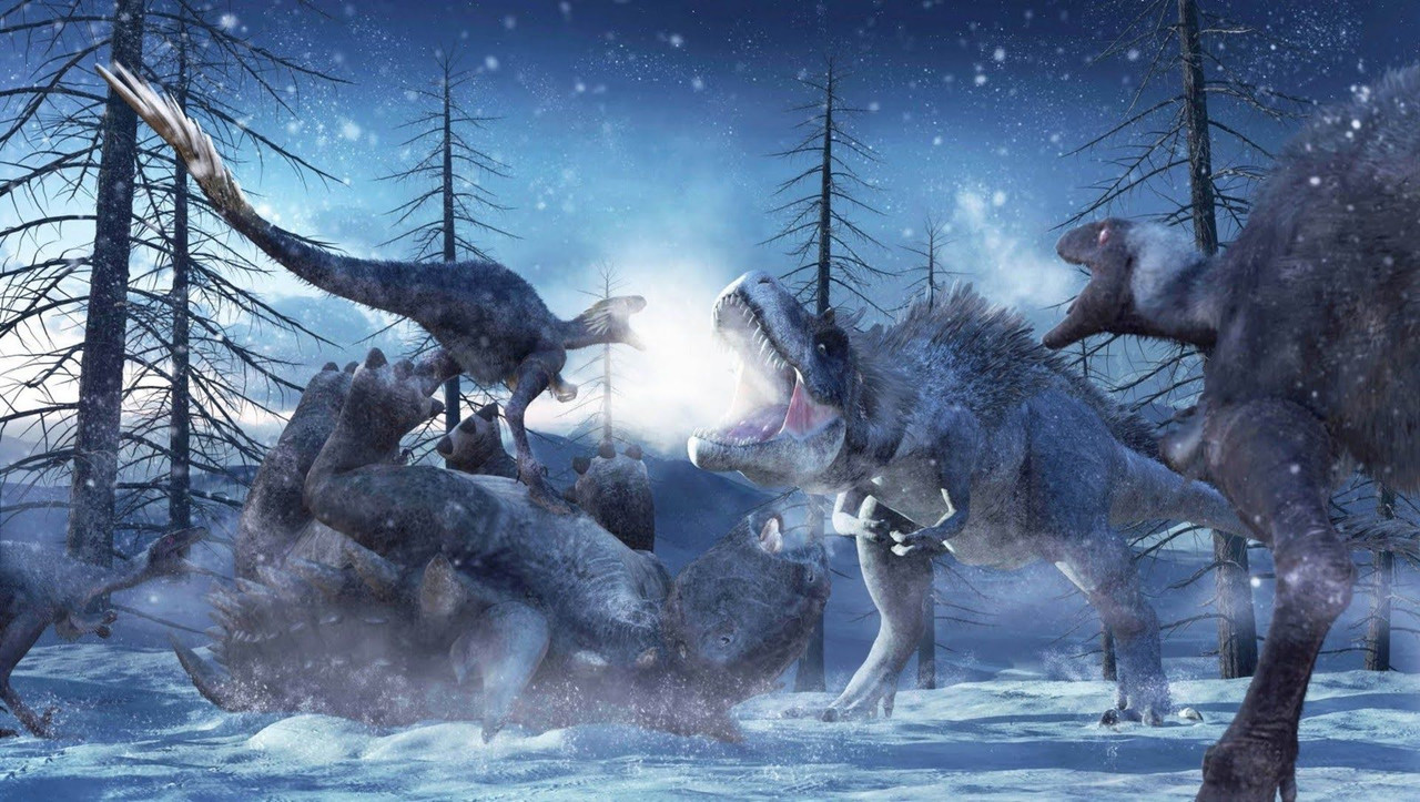 MV5BNDFlMTY0MDUtMjE2OS00Y2JiLWJkMmQtZjA4NmE5MGVhYmFmXkEyXkFqcGdeQXVyNDcxMTk4Mzc@._V1_