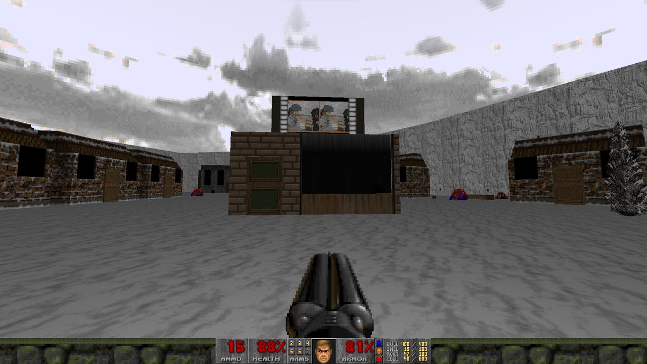 Снимок экрана 2024-06-08 195440