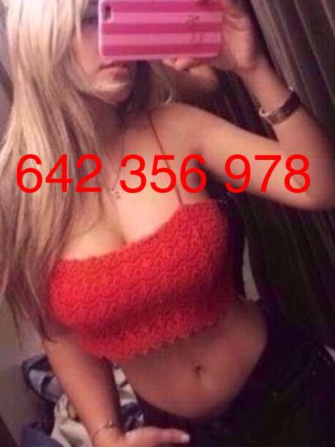 518859156_1