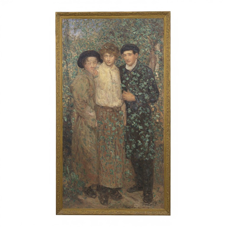 N-yade-c-1896-Ignace-Henri-Jea-(33)
