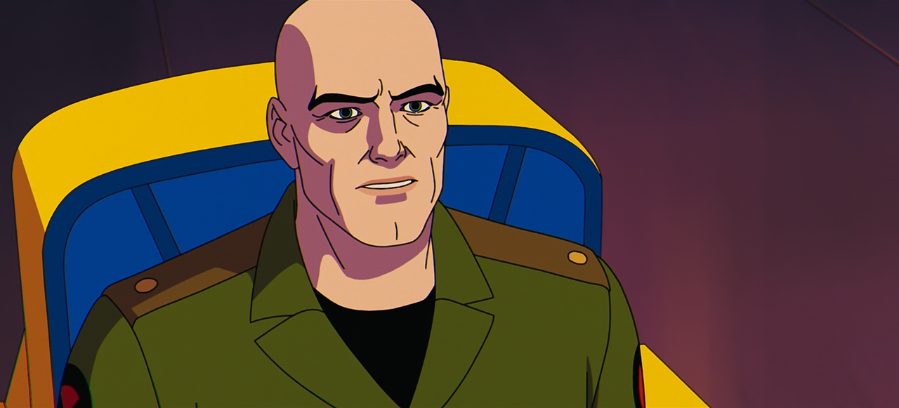 X-Men.'97.S01E09.Tolerance.is.Extinction.(2).1080p.10bit.DSNP.WEB-DL.DDP5.1.HEVC-Vyndros.mkv_snapsho