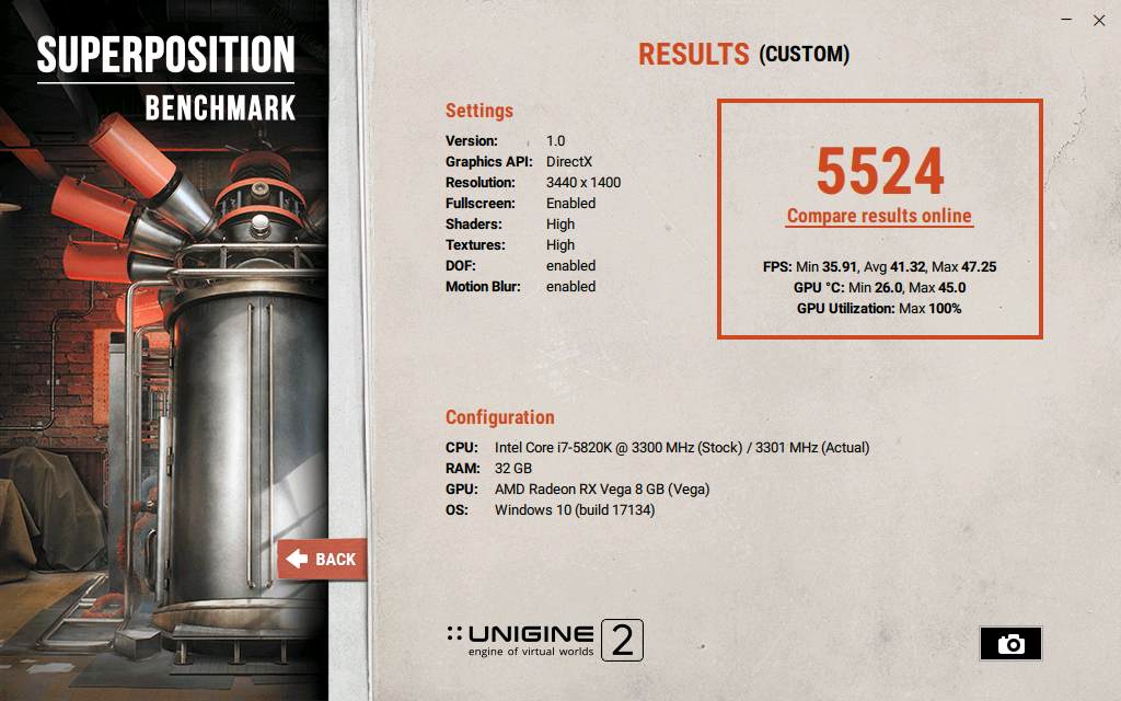 Superposition_Benchmark_v1.0_5524_1525349941