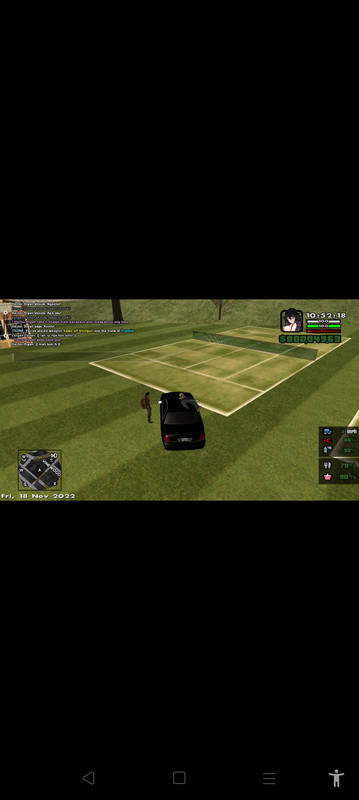 Screenshot_20221119-122716