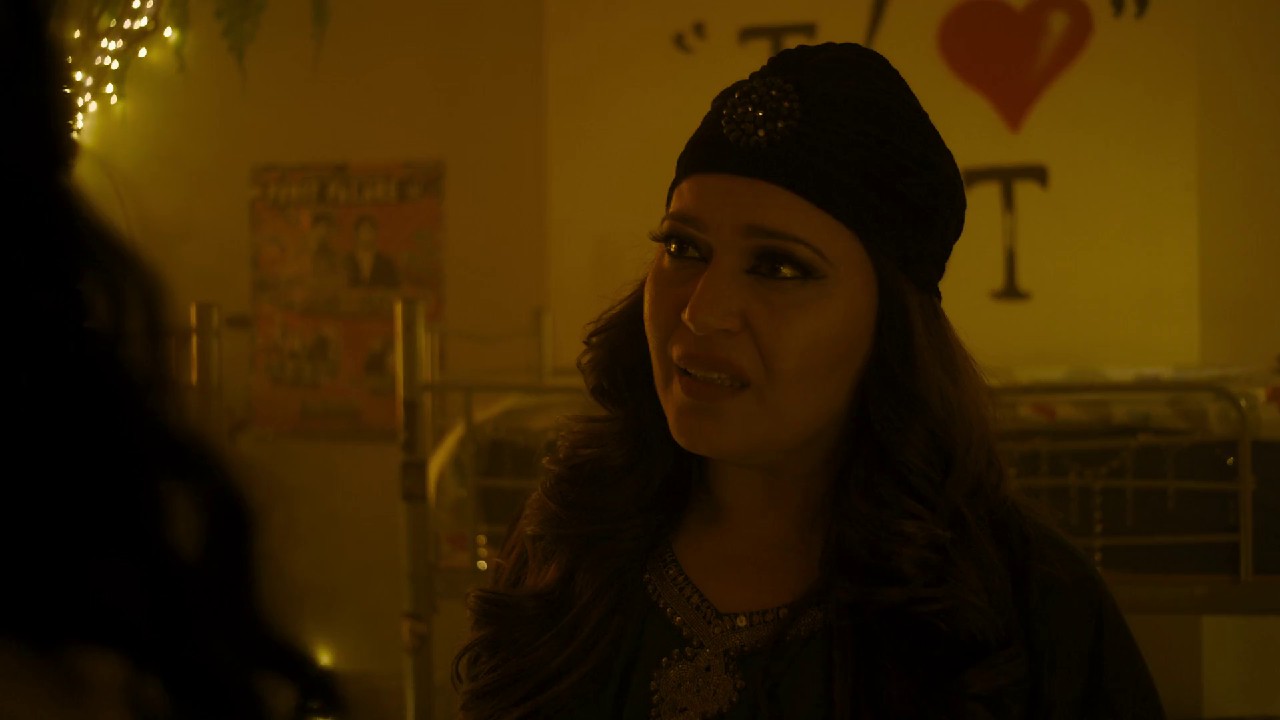 Tara-vs-Bilal-2022-WEB-DL-Hindi-1080p-x264-AVC-AAC-2-0-mkv-0003