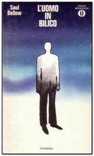 Saul Bellow - L'uomo in bilico (2000)
