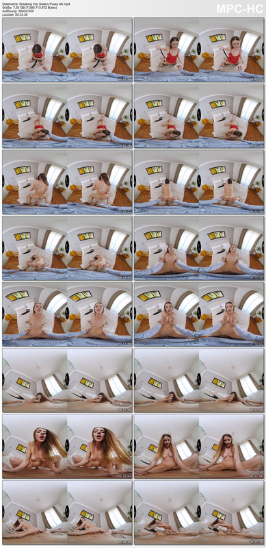 Breaking Into Sisters Pussy 4K.mp4_thumbs_[2020.05.05_10.54.46]