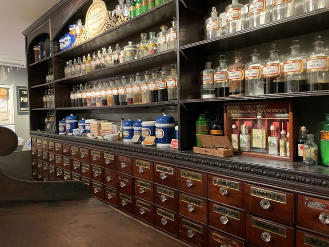 pharmacy.jpg