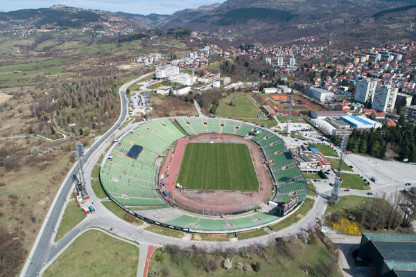 slika