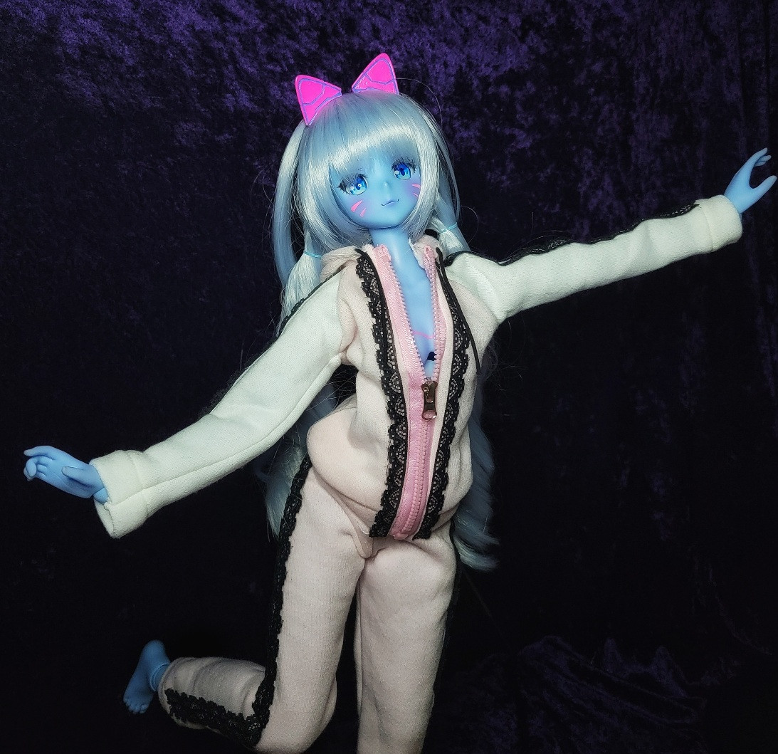 spacer.png