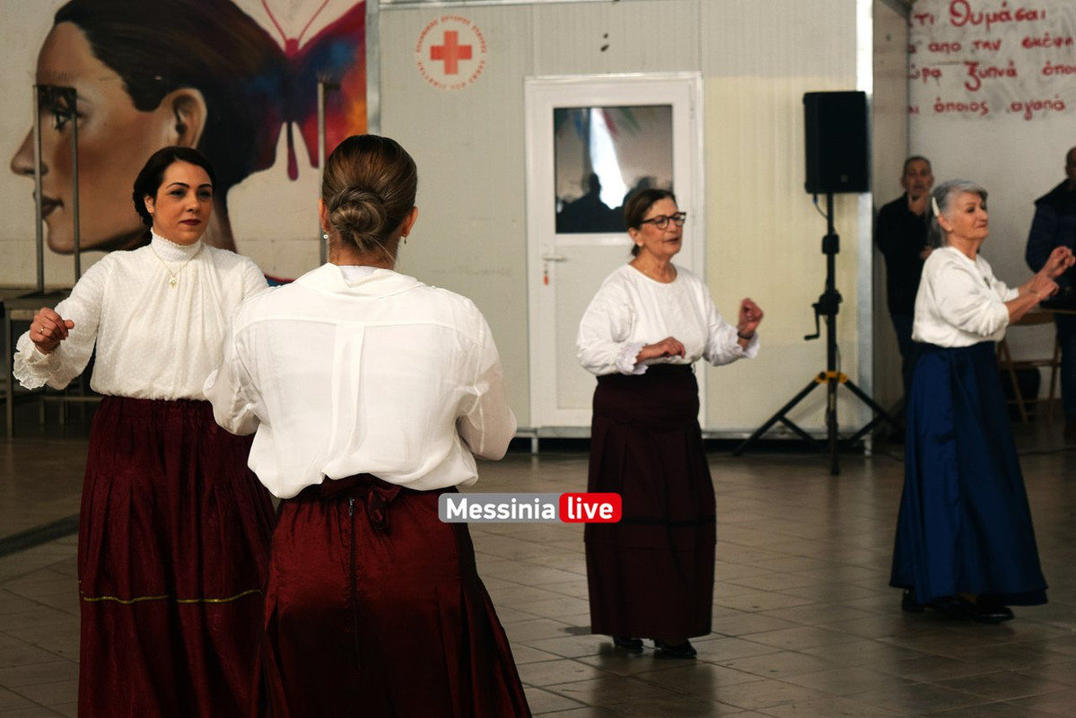 ΤΣΙΚΝΟΠΕΜΠΤΗ ΑΓΟΡΑDSC_0654