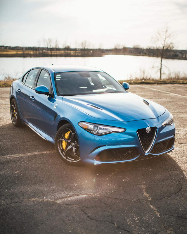 FB_IMG_1526051832654