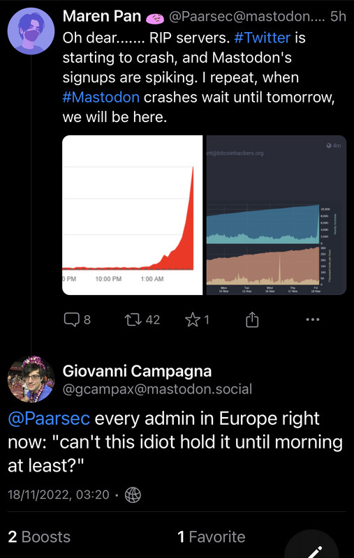 4C30B264-9978-4F24-9C10-C858E061F712