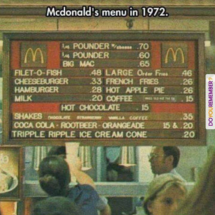 cheap