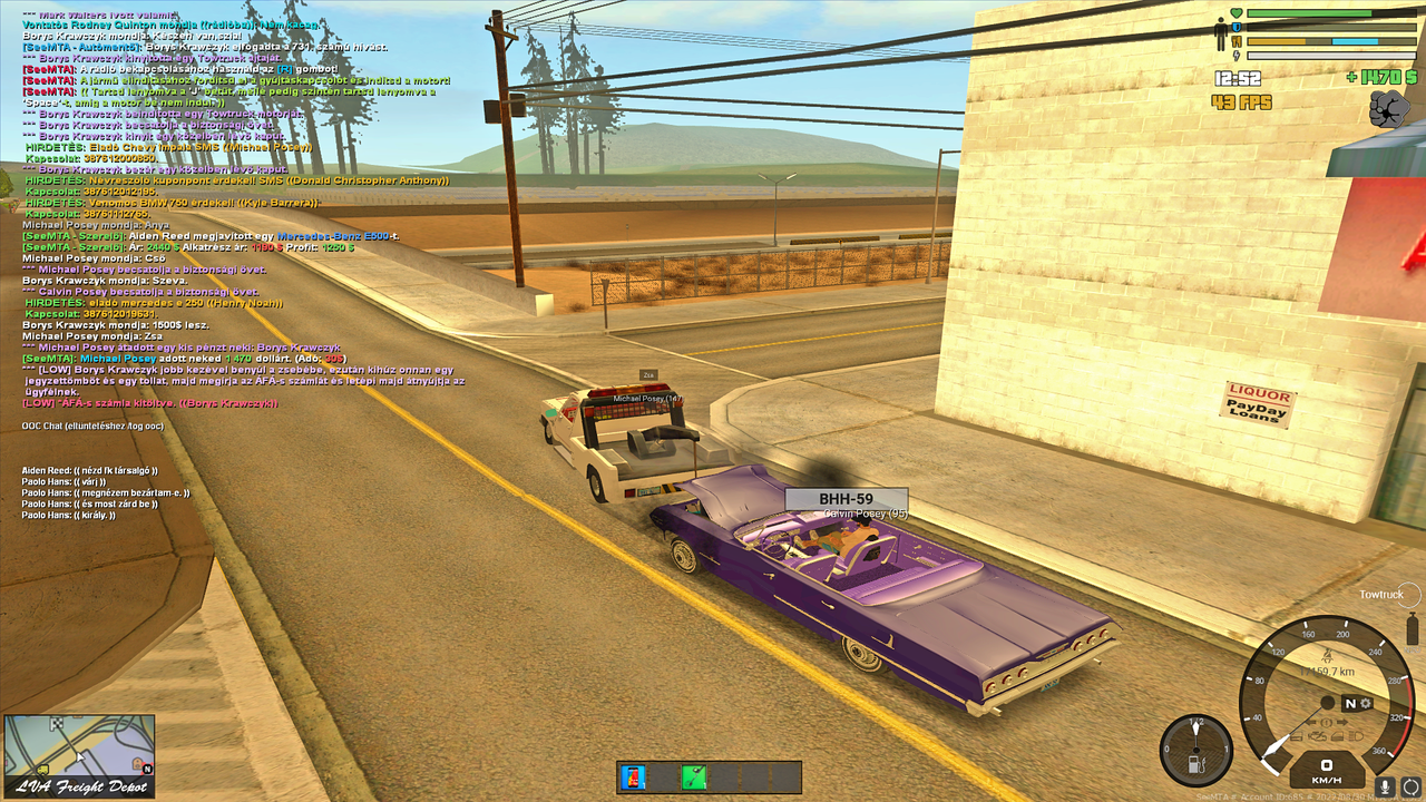 Képernyőfelvétel (98)