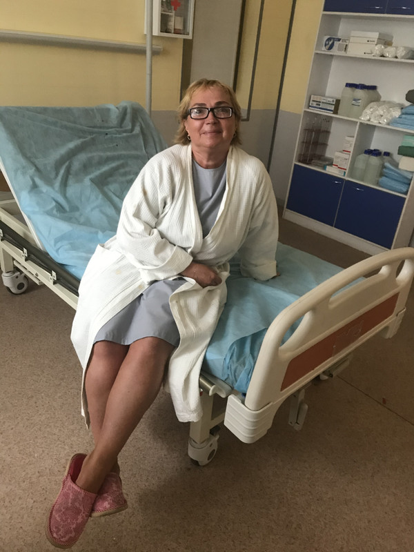 C7E6B6F7-7BDC-4974-B140-6EA23F1F1436