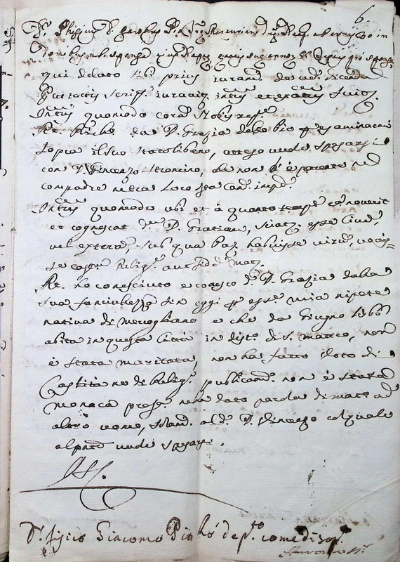 processetti Stromino Della Pia Napoli-07