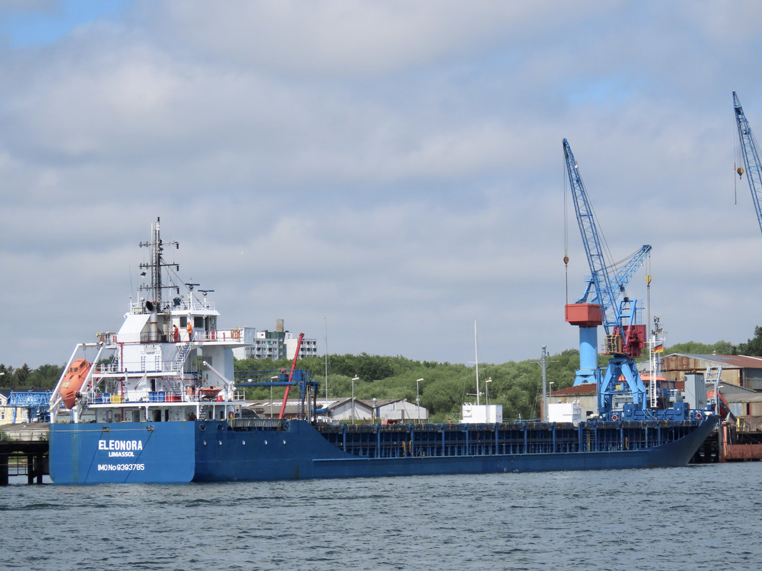 69005545-20B6-425C-9870-90252C216B12