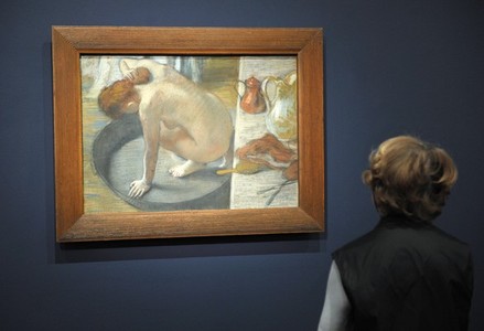 http://www.wakeupnews.eu/wp-content/uploads/2012/06/mostra-degas-met.jpg