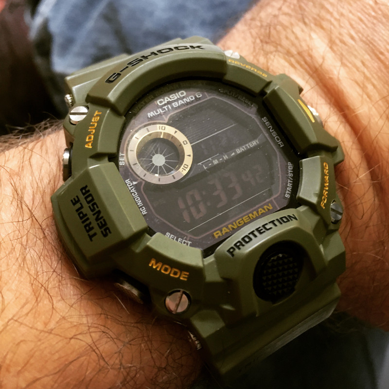 9591AAF3-E0C3-44E8-9D16-C941CE87EAE2