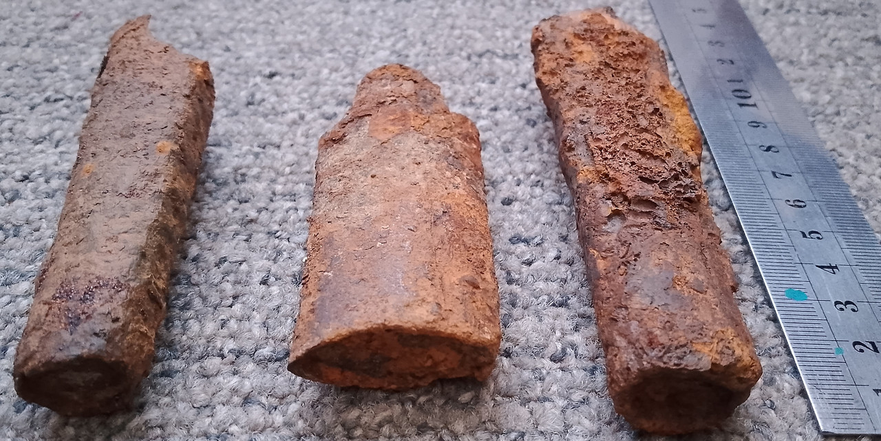 IMG 20260204 143507 363