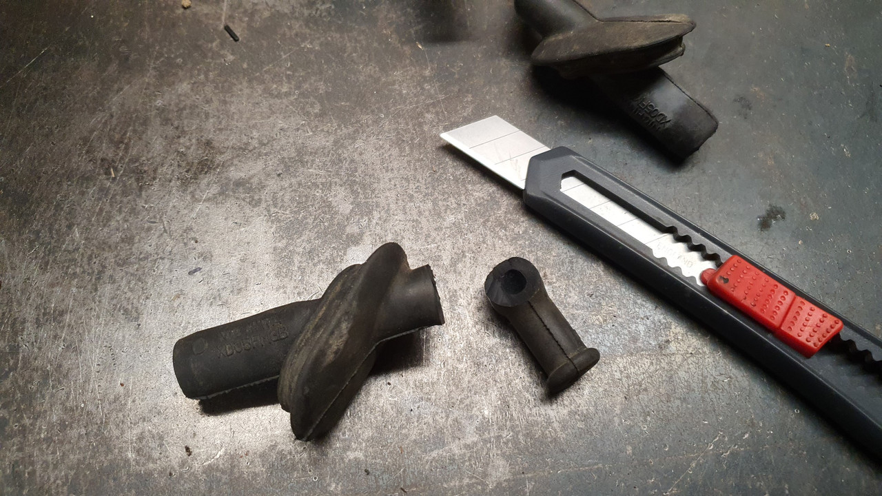 20230729_173741 (Custom)