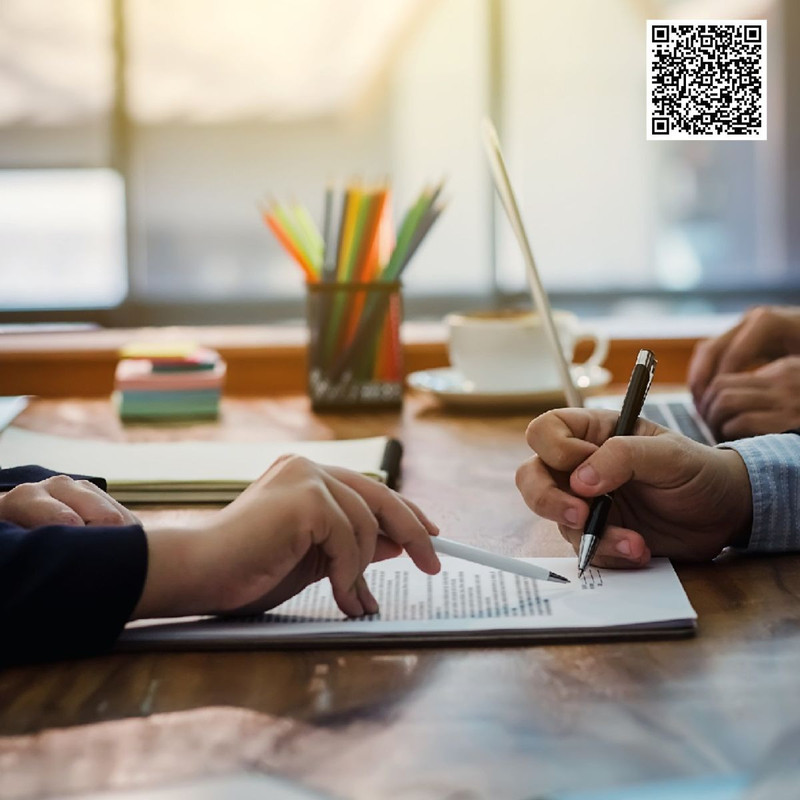 How Tax Planning For S Corporations Can Help Avoid Double Taxation?