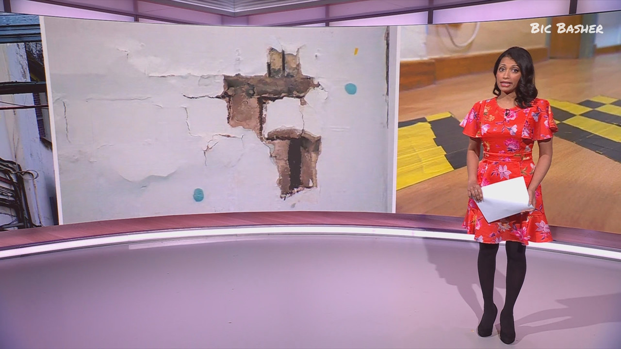 BBC London News_20250120_22302240.ts_snapshot_05.17.398