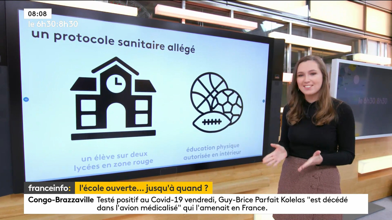 03.22 - 04.57.00 - franceinfo  et tout est plus clair._001.ts_snapshot_27.44.253