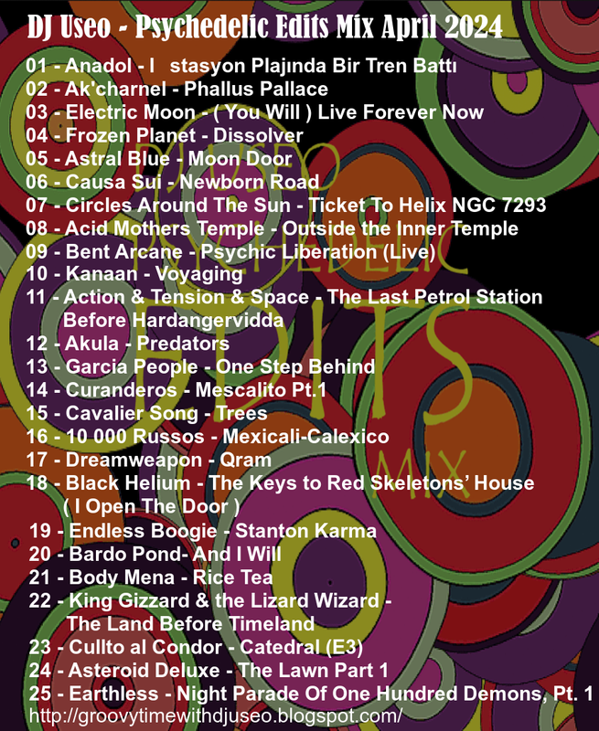 djuseo-psych-edits-mix-back.png