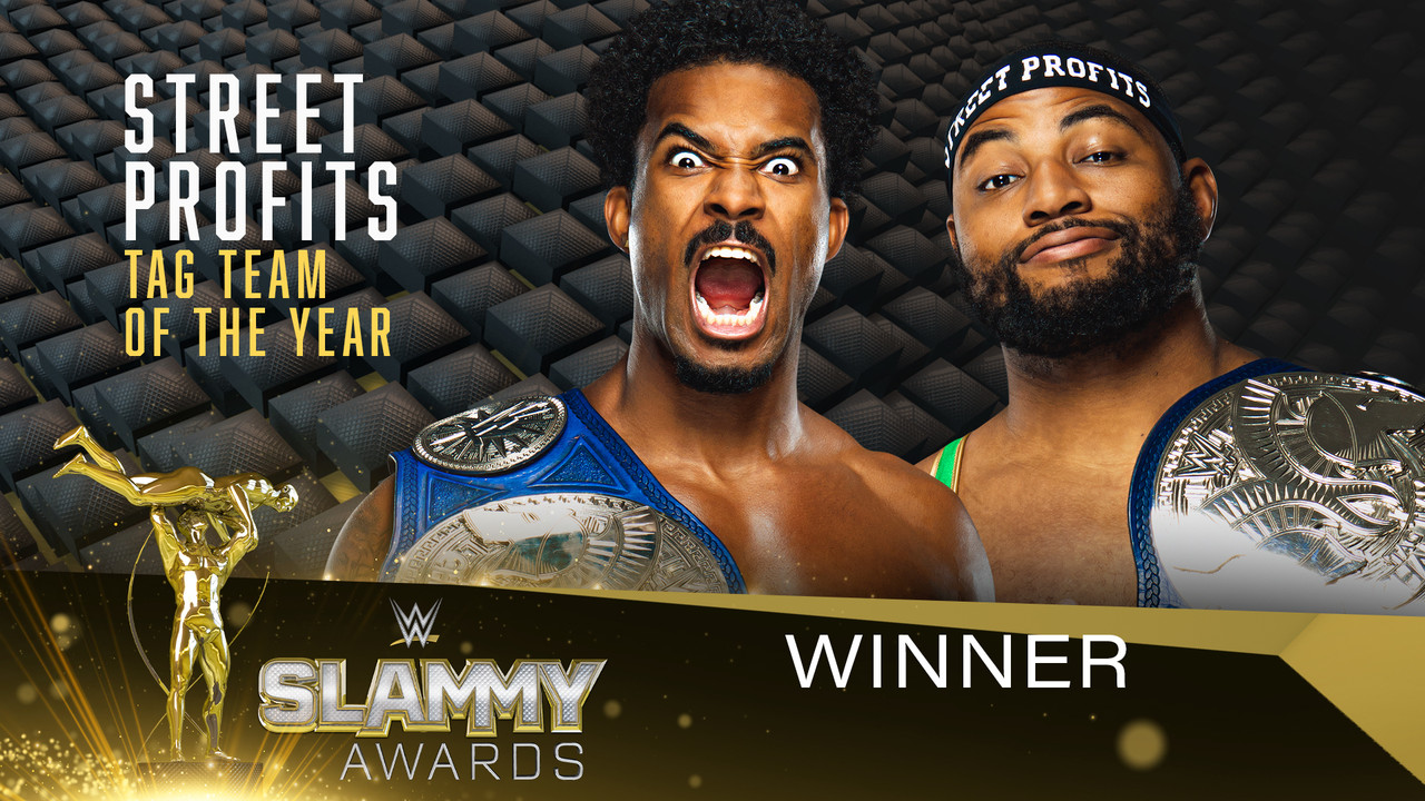 ��������� WWE Slammy Award 2020 Tag-Team-Year.jpg