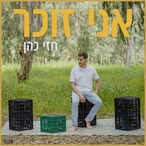 תמונה