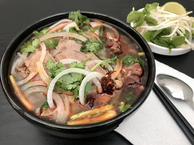 [Image: 6-F87-F9-F5-05-BB-4296-A078-13-AF4-A12-D194.jpg]