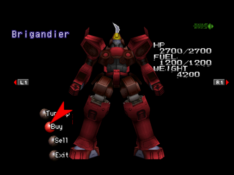 PSOGL2_207