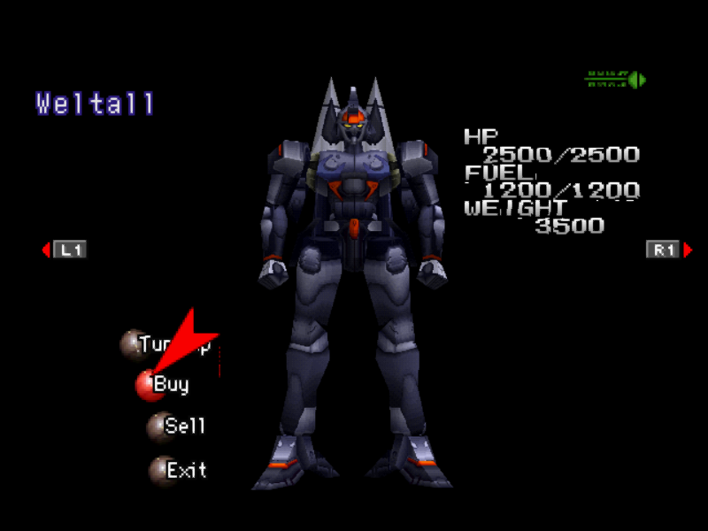 PSOGL2_208