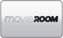 MovieRoom