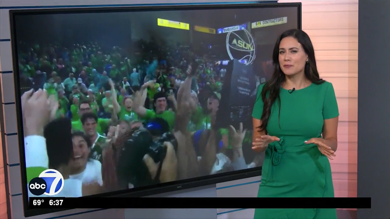 Abc7 More In The Morning Wkn 6Am Su 20240317 10001100-1.mp4_snapshot_33.55.194