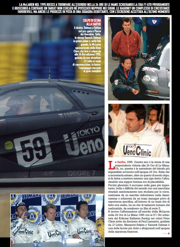 A S 09-15 Nov 2021 (12)