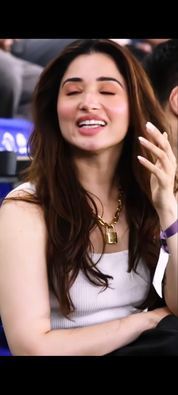 Screenshot_2024-04-26-23-23-09-34_010925bd39fdc4bfa0e99fa1d4c2b790