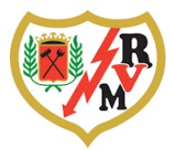 Rayo Vallecano  2-7-2022-15-7-41-4
