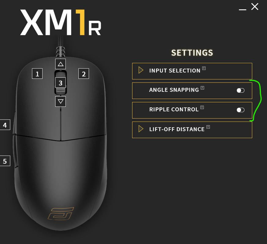 Снимок экрана 2023-02-26 103629